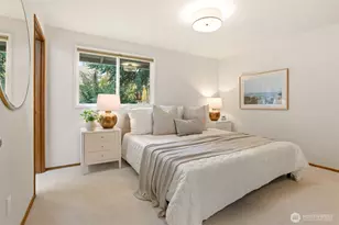 14855 SE 10th Pl, Bellevue, WA 98007 - Photo 17