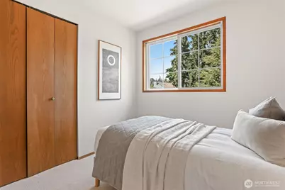 14855 SE 10th Place, Bellevue, WA 98007 - Photo 23