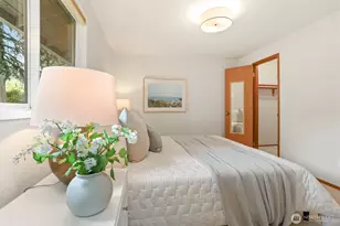 14855 SE 10th Pl, Bellevue, WA 98007 - Photo 19