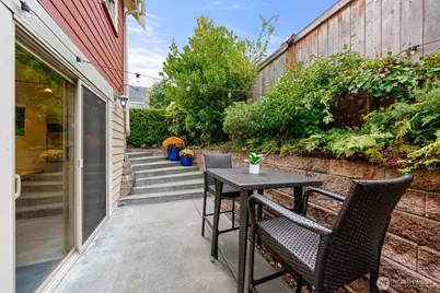 [Address not provided], Seattle, WA 98103 - Photo 17