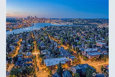 [Address not provided], Seattle, WA 98103 - Photo 19