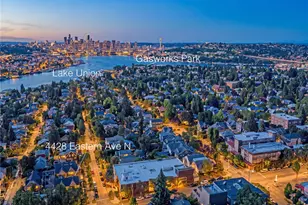 [Address not provided], Seattle, WA 98103 - Photo 19
