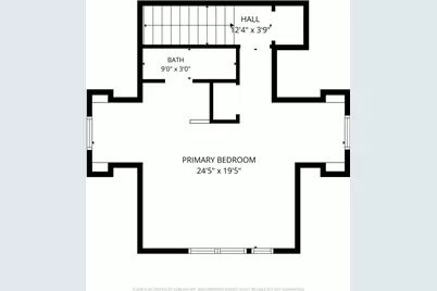 [Address not provided], Seattle, WA 98103 - Photo 23
