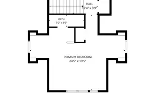 [Address not provided], Seattle, WA 98103 - Photo 23