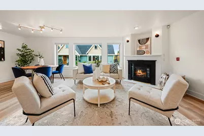 [Address not provided], Seattle, WA 98103 - Photo 3