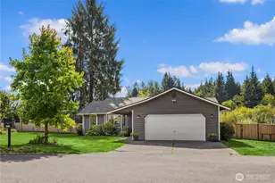 11518 122nd St NE, Lake Stevens, WA 98258 - Photo 1