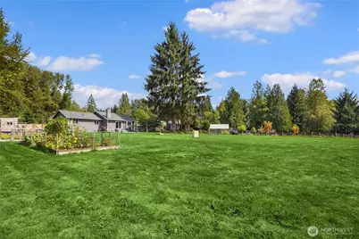 11518 122nd Street NE, Lake Stevens, WA 98258 - Photo 25