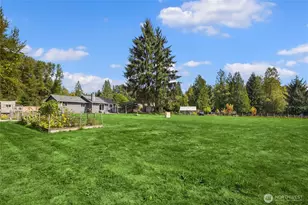 11518 122nd St NE, Lake Stevens, WA 98258 - Photo 25