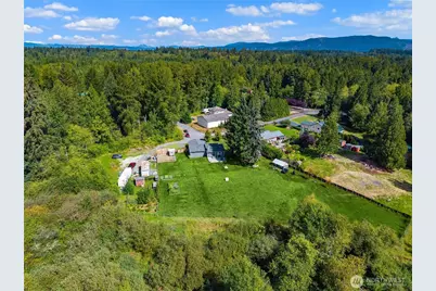 11518 122nd Street NE, Lake Stevens, WA 98258 - Photo 35