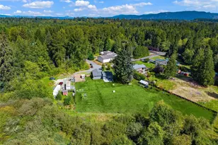 11518 122nd St NE, Lake Stevens, WA 98258 - Photo 35