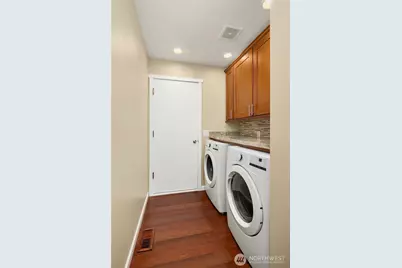 11518 122nd Street NE, Lake Stevens, WA 98258 - Photo 21