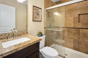 11518 122nd St NE, Lake Stevens, WA 98258 - Photo 17