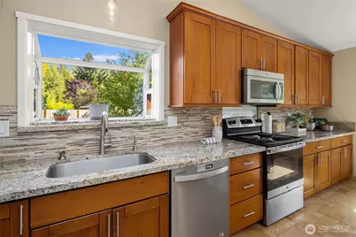 11518 122nd Street NE, Lake Stevens, WA 98258 - Photo 11