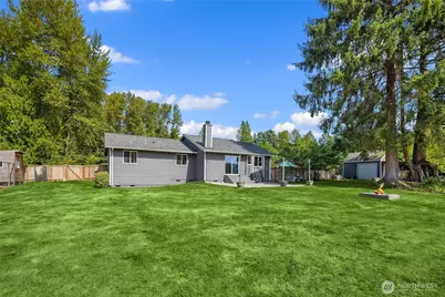 11518 122nd Street NE, Lake Stevens, WA 98258 - Photo 23