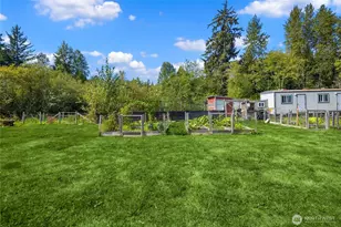 11518 122nd St NE, Lake Stevens, WA 98258 - Photo 31