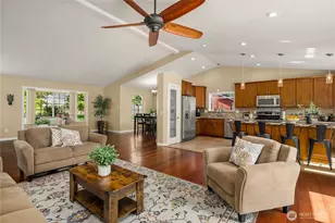 11518 122nd St NE, Lake Stevens, WA 98258 - Photo 5