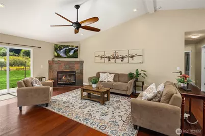 11518 122nd Street NE, Lake Stevens, WA 98258 - Photo 7