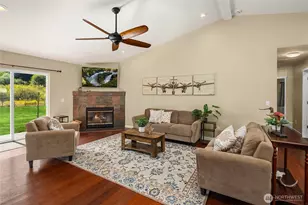 11518 122nd St NE, Lake Stevens, WA 98258 - Photo 7