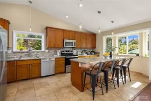 11518 122nd St NE, Lake Stevens, WA 98258 - Photo 9