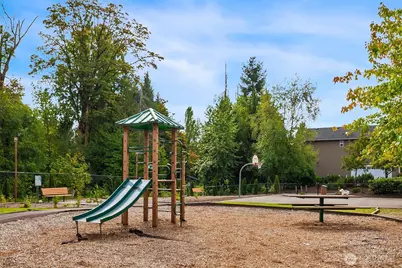 23220 27th Drive SE, Bothell, WA 98021 - Photo 27