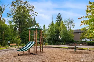 23220 27th Dr SE, Bothell, WA 98021 - Photo 27