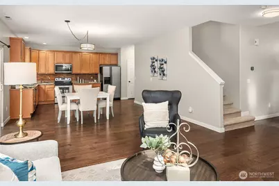23220 27th Drive SE, Bothell, WA 98021 - Photo 11