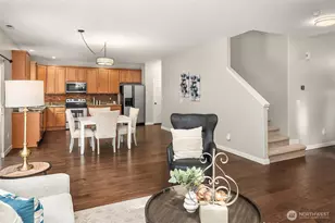 23220 27th Dr SE, Bothell, WA 98021 - Photo 11