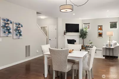 23220 27th Drive SE, Bothell, WA 98021 - Photo 5