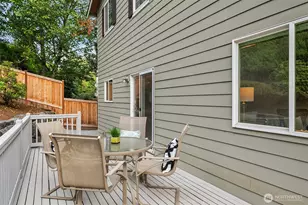 23220 27th Dr SE, Bothell, WA 98021 - Photo 25