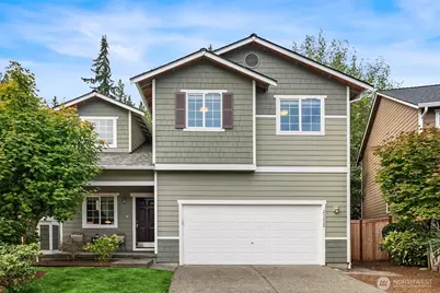 23220 27th Drive SE, Bothell, WA 98021 - Photo 1