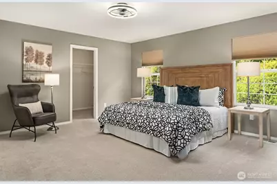 23220 27th Drive SE, Bothell, WA 98021 - Photo 15