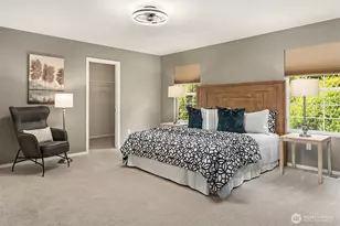 23220 27th Dr SE, Bothell, WA 98021 - Photo 15