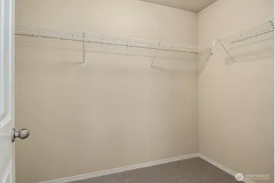 23220 27th Drive SE, Bothell, WA 98021 - Photo 17