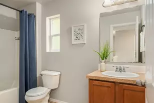 23220 27th Dr SE, Bothell, WA 98021 - Photo 23