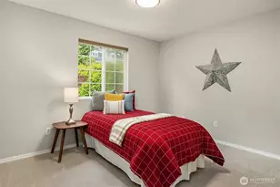 23220 27th Dr SE, Bothell, WA 98021 - Photo 21