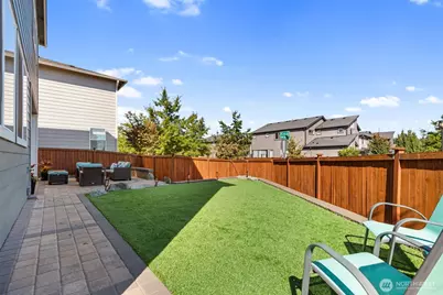 7842 21st Lane SE, Lacey, WA 98503 - Photo 31