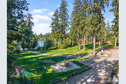 7842 21st Lane SE, Lacey, WA 98503 - Photo 33