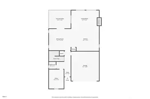 7842 21st Ln SE, Lacey, WA 98503 - Photo 39