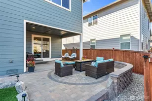 7842 21st Ln SE, Lacey, WA 98503 - Photo 29