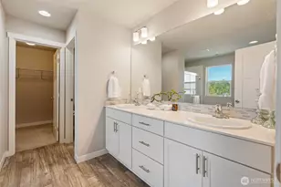 7842 21st Ln SE, Lacey, WA 98503 - Photo 17