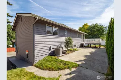 4829 S 166th Street, SeaTac, WA 98188 - Photo 33