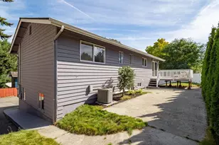 4829 S 166th St, SeaTac, WA 98188 - Photo 33