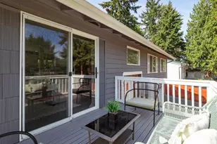 4829 S 166th St, SeaTac, WA 98188 - Photo 5