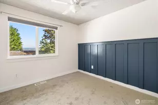 4829 S 166th St, SeaTac, WA 98188 - Photo 21