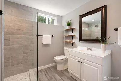 4829 S 166th Street, SeaTac, WA 98188 - Photo 27