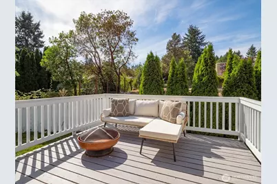 4829 S 166th Street, SeaTac, WA 98188 - Photo 11