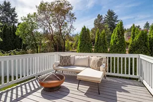 4829 S 166th St, SeaTac, WA 98188 - Photo 11