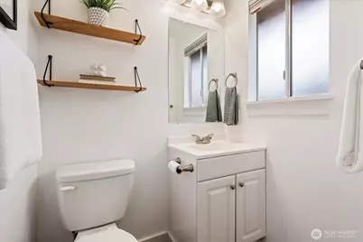 4829 S 166th Street, SeaTac, WA 98188 - Photo 19