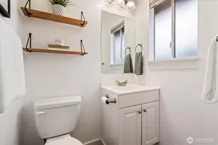 4829 S 166th St, SeaTac, WA 98188 - Photo 19