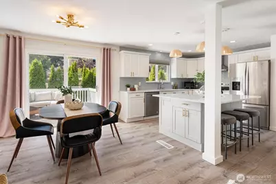4829 S 166th Street, SeaTac, WA 98188 - Photo 9